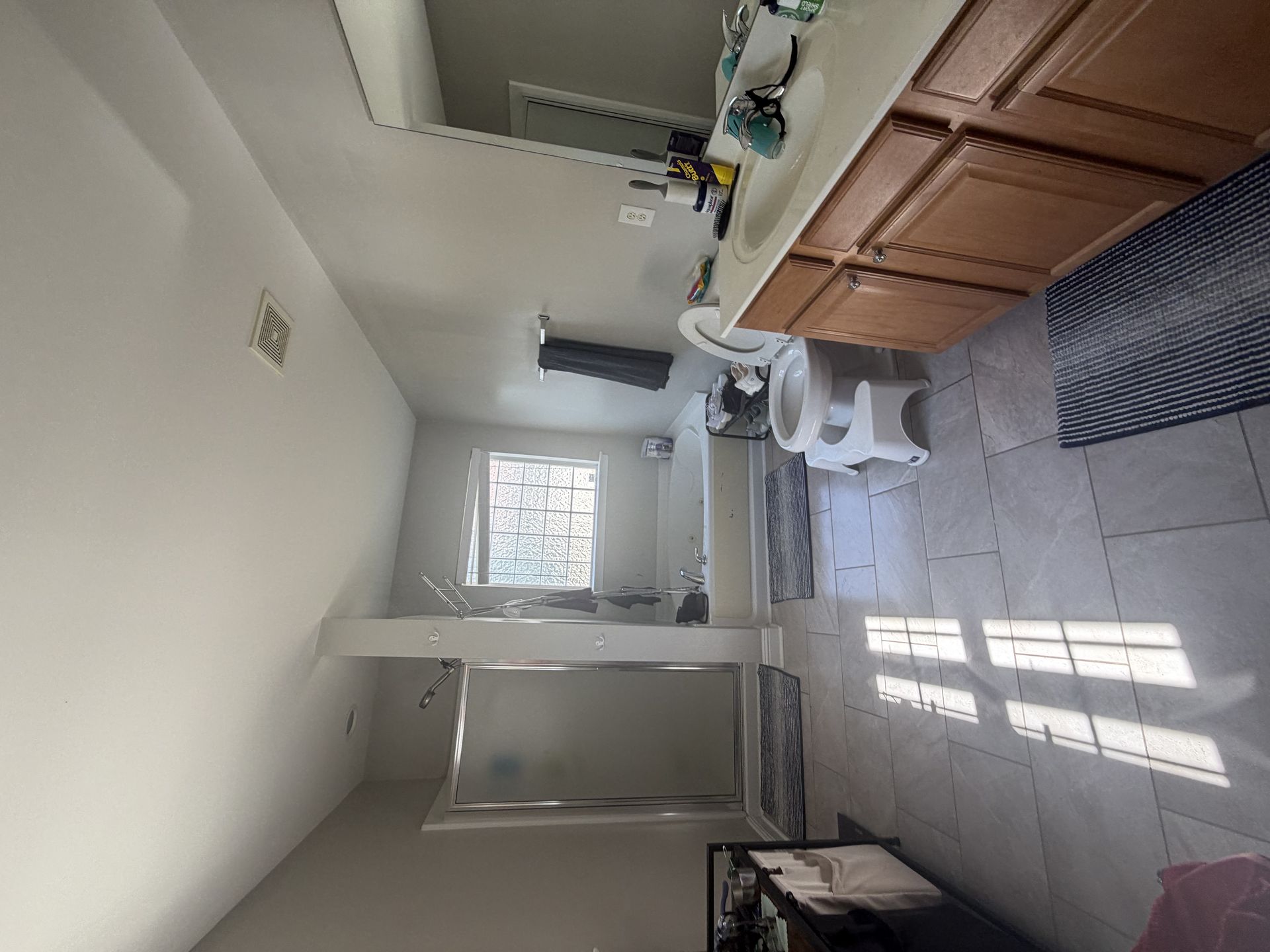 IMG 0731